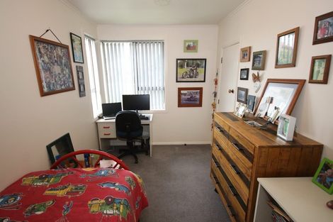 Photo of property in 17 Kitchener Street, Netherby, Ashburton, 7700