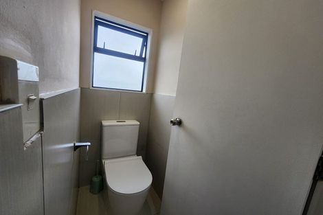 Photo of property in 61 Alabaster Drive, Papatoetoe, Auckland, 2025