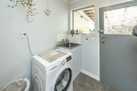 Photo of property in 95 Lincoln Road, Springvale, Whanganui, 4501