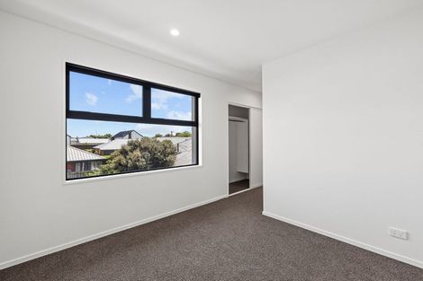 Photo of property in 2/24 Southey Street, Sydenham, Christchurch, 8023