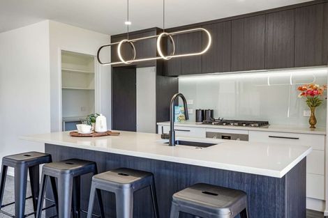 Photo of property in 15 Kirirua Avenue, Halswell, Christchurch, 8025