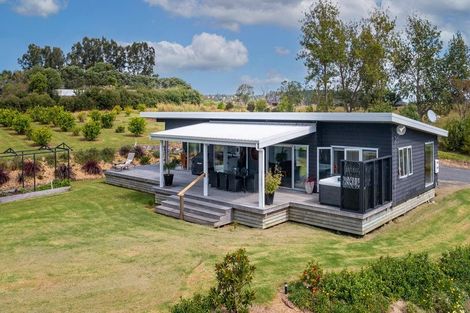 Photo of property in 2113d Cove Road, Mangawhai, 0573