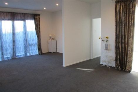 Photo of property in 35 Seymour Drive, Rolleston, 7614