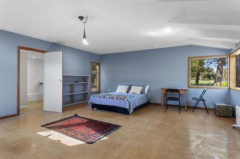 Photo of property in 230 Whites Road, Ohoka, Kaiapoi, 7692