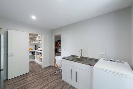 Photo of property in 214 Findlay Road, Ascot, Invercargill, 9872