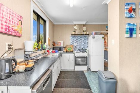 Photo of property in 36 Thomas Street, Gore, 9710