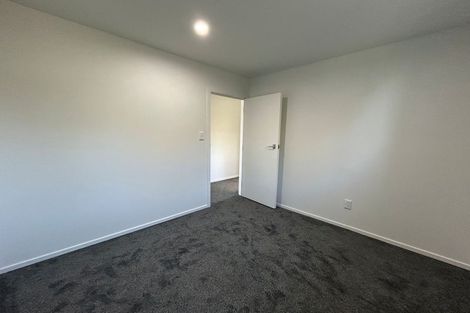 Photo of property in 31 Whero Avenue, Diamond Harbour, Lyttelton, 8971