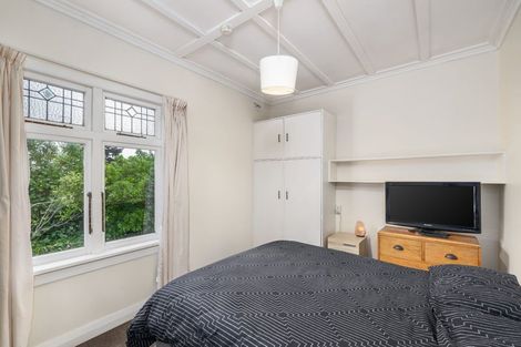 Photo of property in 155 Renall Street, Masterton, 5810