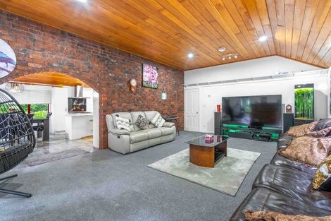 Photo of property in 81 Marama Avenue South, Otatara, Invercargill, 9879