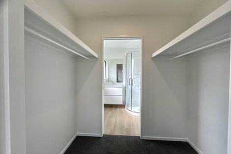 Photo of property in 14 Kildare Street, Waikouaiti, 9510