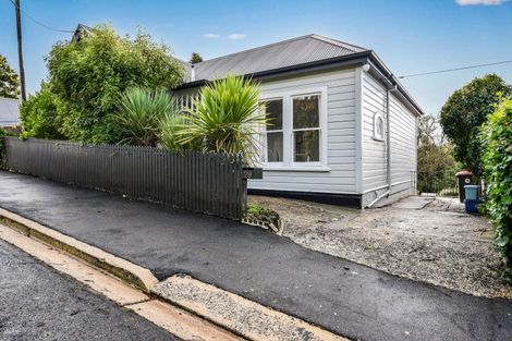 Photo of property in 29 Erin Street, Roslyn, Dunedin, 9010