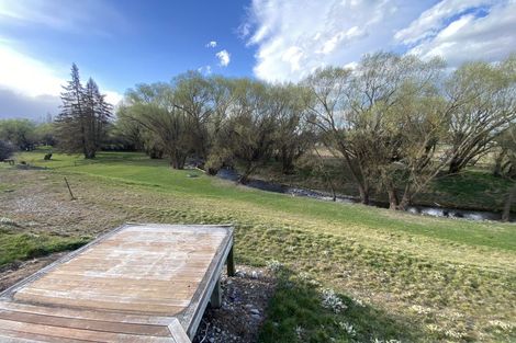 Photo of property in 234 Glen Lyon Road, Twizel, 7901