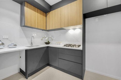 Photo of property in 14 Alluvial Street, Flat Bush, Auckland, 2019