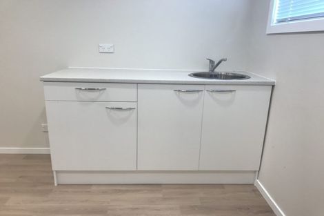 Photo of property in 35 Puketapu Road, Taradale, Napier, 4112