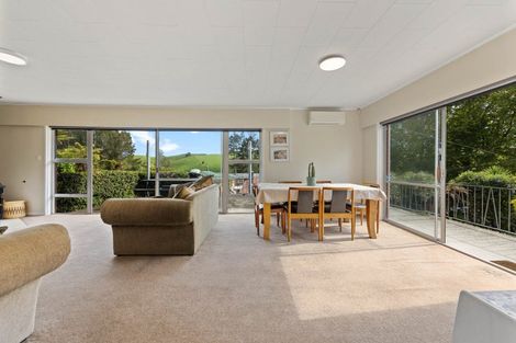 Photo of property in 30 Riverview Street, Putaruru, 3411