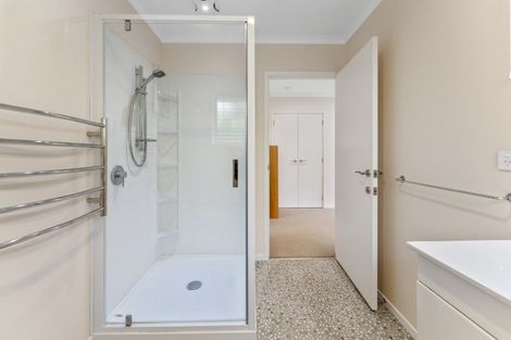 Photo of property in 46a Mere Road, Taupo, 3330