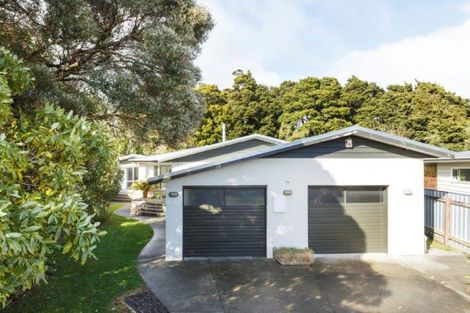 Photo of property in 84 Buick Crescent, Awapuni, Palmerston North, 4412