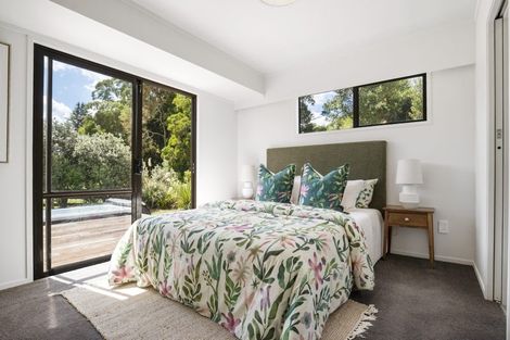 Photo of property in 45a Te Awa Lane, Tamahere, Hamilton, 3283