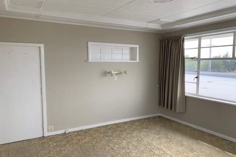 Photo of property in 36 South Road, The Glen, Dunedin, 9011