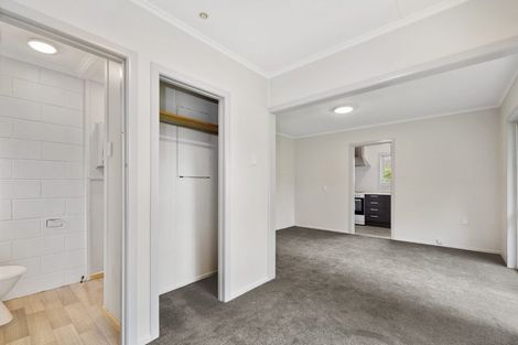 Photo of property in 20 King Street, Victoria, Rotorua, 3010