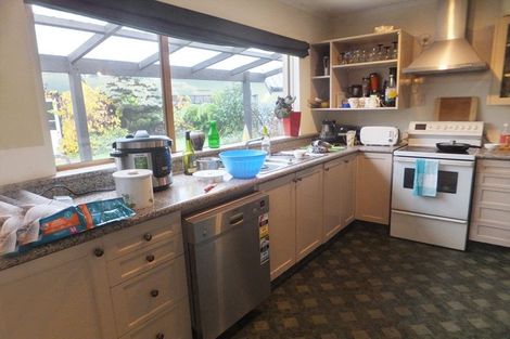 Photo of property in 3b Birchs Road, Prebbleton, 7604