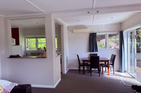 Photo of property in 499 South Road, Calton Hill, Dunedin, 9012