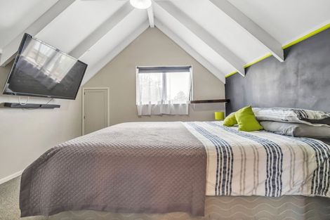 Photo of property in 97 Bryant Road, St Andrews, Hamilton, 3200