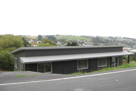 Photo of property in 15b Ensor Street, Burnside, Dunedin, 9011