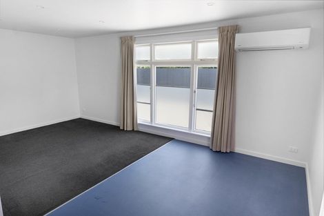 Photo of property in 101 Alabama Road, Redwoodtown, Blenheim, 7201