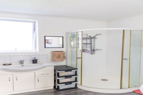 Photo of property in 55 Berwick Street, Riversdale, 9776