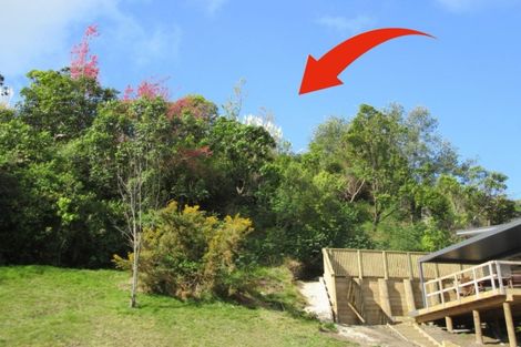 Photo of property in 16 The Fairway, Whakatane, 3120