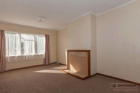 Photo of property in 477b Riverside Drive, Fairfield, Lower Hutt, 5011