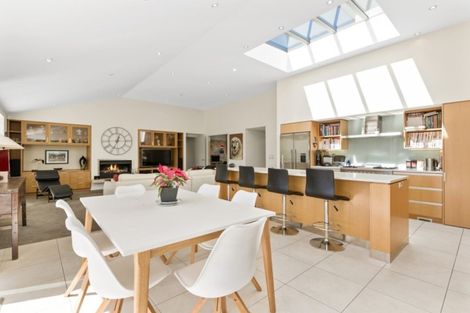 Photo of property in 715 Hills Road, Marshland, Christchurch, 8051