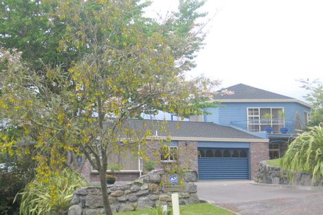 Photo of property in 3 Larchwood Grove, Rangatira Park, Taupo, 3330