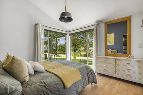 Photo of property in 52 Te Puke Highway, Kairua, Te Puke, 3187