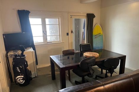 Photo of property in Dixon Building, 3/64 Dixon Street, Te Aro, Wellington, 6011