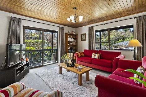 Photo of property in 28 Rossiter Crescent, Lynmouth, New Plymouth, 4310