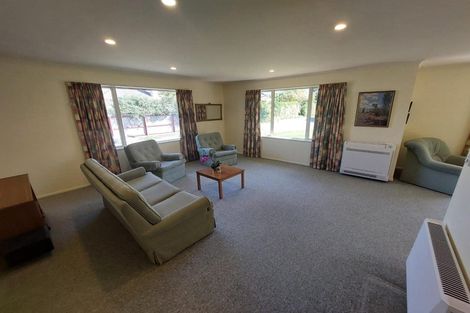 Photo of property in 373 High Street, Rangiora, 7400