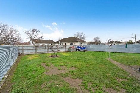 Photo of property in 150 Church Street, Masterton, 5810