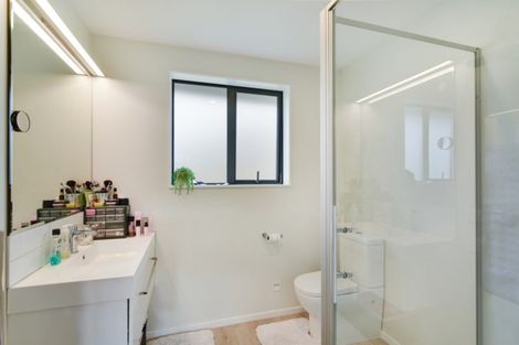 Photo of property in 31 Peterley Road, Lower Shotover, Queenstown, 9304