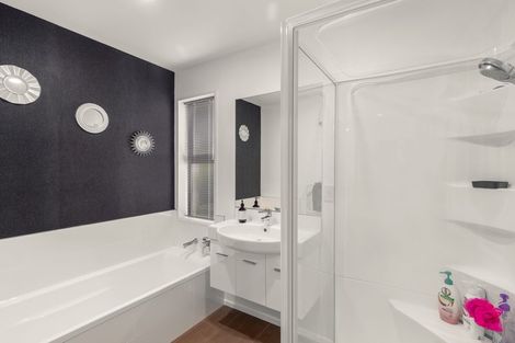 Photo of property in 5 Saint Florian Place, Woolston, Christchurch, 8062