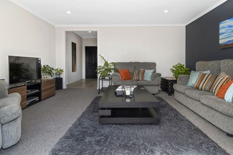 Photo of property in 11 Bernies Way, Ohauiti, Tauranga, 3112