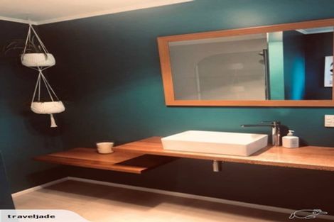 Photo of property in 203a Stout Street, Mangapapa, Gisborne, 4010