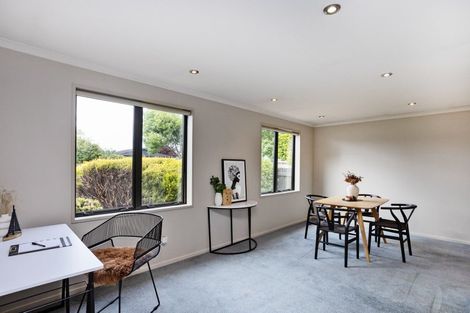 Photo of property in 114 Windsor Street, Windsor, Invercargill, 9810