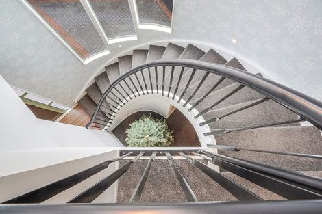 Photo of property in 19 Rostrevor Street, Hamilton Central, Hamilton, 3204