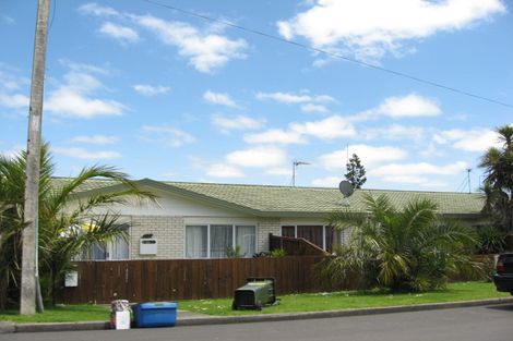Photo of property in 26 Russell Avenue, Pukekohe, 2120