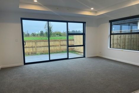 Photo of property in 6 Inaka Place, Poike, Tauranga, 3112