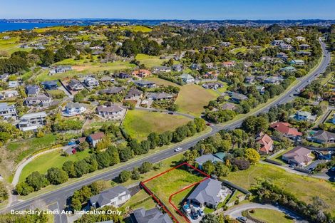 Photo of property in 3a Astrolabe Place, Gulf Harbour, Whangaparaoa, 0930