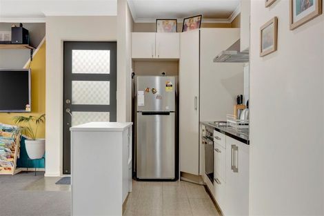 Photo of property in 12a Korimako Street, Frankton, Hamilton, 3204