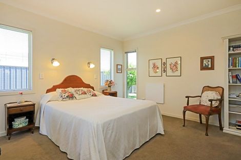 Photo of property in 4 Pukaki Place, Poraiti, Napier, 4112